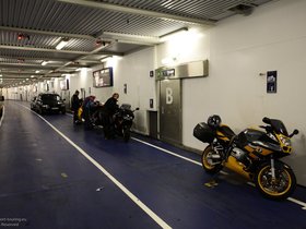 01 Destination Series