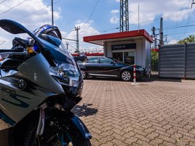 04 Destination Sicily