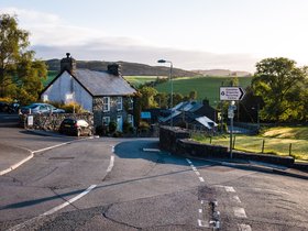 05 Destination Ireland