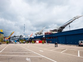 03 Slovenia & Northern Italy