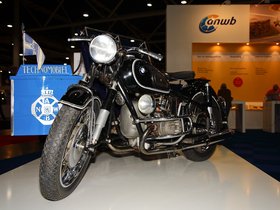 04 Visiting Events and Museums