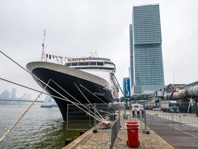 04 World Harbor Days